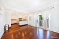 Property photo of 7 Lilly Street South Fremantle WA 6162