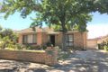 Property photo of 3 Breen Street Preston VIC 3072