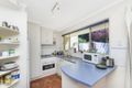 Property photo of 15/19 Aspinall Street Watson ACT 2602
