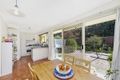 Property photo of 15/19 Aspinall Street Watson ACT 2602