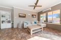 Property photo of 43 Oaklands Avenue Halls Head WA 6210