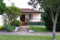 Property photo of 30 Jordan Street Ashwood VIC 3147