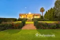 Property photo of 16 Murray Street Gol Gol NSW 2738