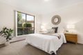 Property photo of 8/95 Eccles Circuit Macgregor ACT 2615