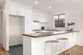Property photo of 8/95 Eccles Circuit Macgregor ACT 2615