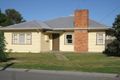 Property photo of 138 High Street Cobram VIC 3644
