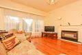 Property photo of 1/3 Talbot Street Erindale SA 5066