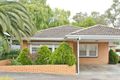 Property photo of 1/3 Talbot Street Erindale SA 5066