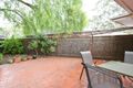 Property photo of 1/3 Talbot Street Erindale SA 5066