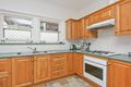 Property photo of 1/3 Talbot Street Erindale SA 5066