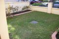 Property photo of 1/7-13 Taylor Close Miranda NSW 2228