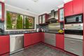 Property photo of 5 Sturrock Place Gordon ACT 2906