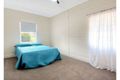 Property photo of 141 Mocatta Street Goombungee QLD 4354