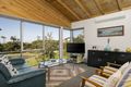 Property photo of 4 Cooinda Court Waratah Bay VIC 3959