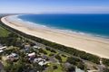 Property photo of 4 Cooinda Court Waratah Bay VIC 3959
