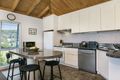 Property photo of 4 Cooinda Court Waratah Bay VIC 3959