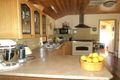 Property photo of 65 Gorge Road Charlwood QLD 4309