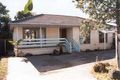 Property photo of 2/269 Manningham Road Templestowe Lower VIC 3107