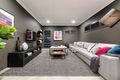 Property photo of 707 Nitid Road Baldivis WA 6171
