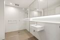 Property photo of 305/27B North Rocks Road North Rocks NSW 2151
