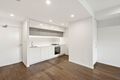 Property photo of 305/27B North Rocks Road North Rocks NSW 2151