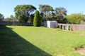 Property photo of 21 Simmat Avenue Condell Park NSW 2200