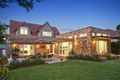 Property photo of 5 Alan Avenue Seaforth NSW 2092