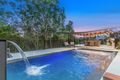 Property photo of 22 Kingcrest Drive Reedy Creek QLD 4227
