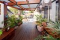 Property photo of 1 Mowbray Road Culburra Beach NSW 2540