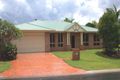 Property photo of 15 Bonneville Crescent Parkinson QLD 4115