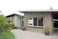 Property photo of 3 Yarrum Grove Somerton Park SA 5044