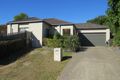 Property photo of 66 Con Brio Boulevard Upper Coomera QLD 4209