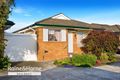 Property photo of 3/29-31 Toyer Avenue Sans Souci NSW 2219