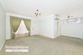 Property photo of 3/29-31 Toyer Avenue Sans Souci NSW 2219