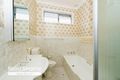 Property photo of 3/29-31 Toyer Avenue Sans Souci NSW 2219