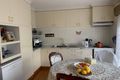 Property photo of 1/44 Blair Street Broadmeadows VIC 3047