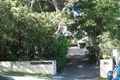 Property photo of 4/63 Pacific Parade Dee Why NSW 2099