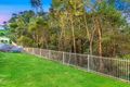 Property photo of 22 Kingcrest Drive Reedy Creek QLD 4227