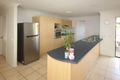Property photo of 3 Bluegum Place Taigum QLD 4018