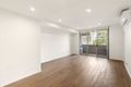 Property photo of 305/27B North Rocks Road North Rocks NSW 2151