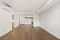 Property photo of 305/27B North Rocks Road North Rocks NSW 2151