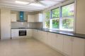 Property photo of 3 Breen Street Preston VIC 3072