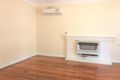 Property photo of 3 Breen Street Preston VIC 3072
