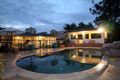 Property photo of 26 Hermitage Close Ashmore QLD 4214