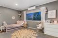 Property photo of 22 Kingcrest Drive Reedy Creek QLD 4227