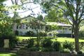 Property photo of 5 Tudor Place St Ives Chase NSW 2075
