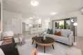 Property photo of 4/49 Theodore Street Stafford QLD 4053