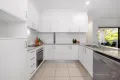Property photo of 4/49 Theodore Street Stafford QLD 4053