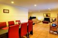 Property photo of 96 Dugandan Street Nerang QLD 4211
