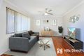 Property photo of 77 Tichborne Drive Quakers Hill NSW 2763